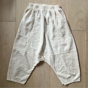 Atelier Delphine Kiko pant